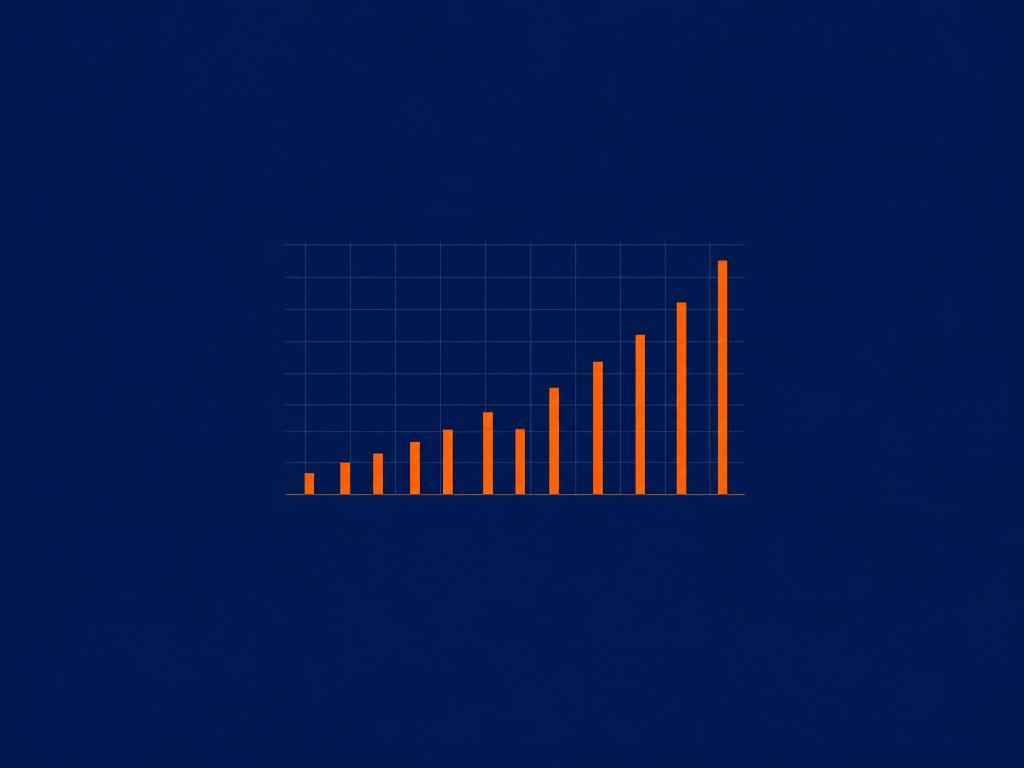 Business Health Scorecard cover — Dalton Elite Solutions