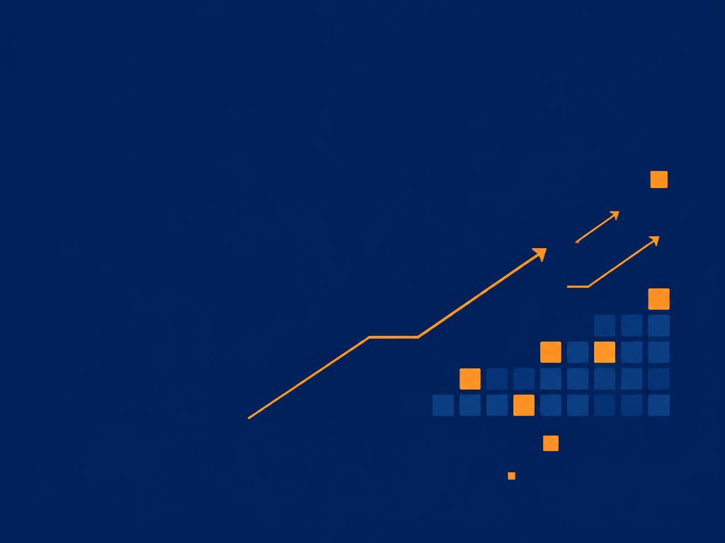 CEO Weekly Dashboard cover — Dalton Elite Solutions