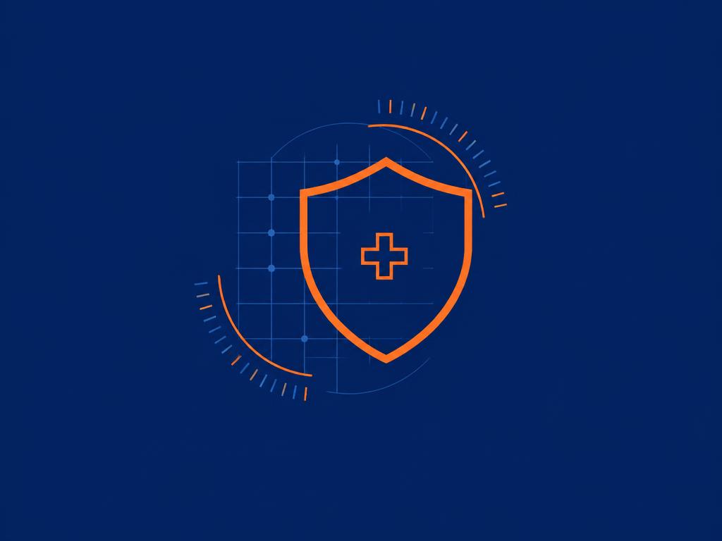 Homecare Operator Scorecard cover — Dalton Elite Solutions